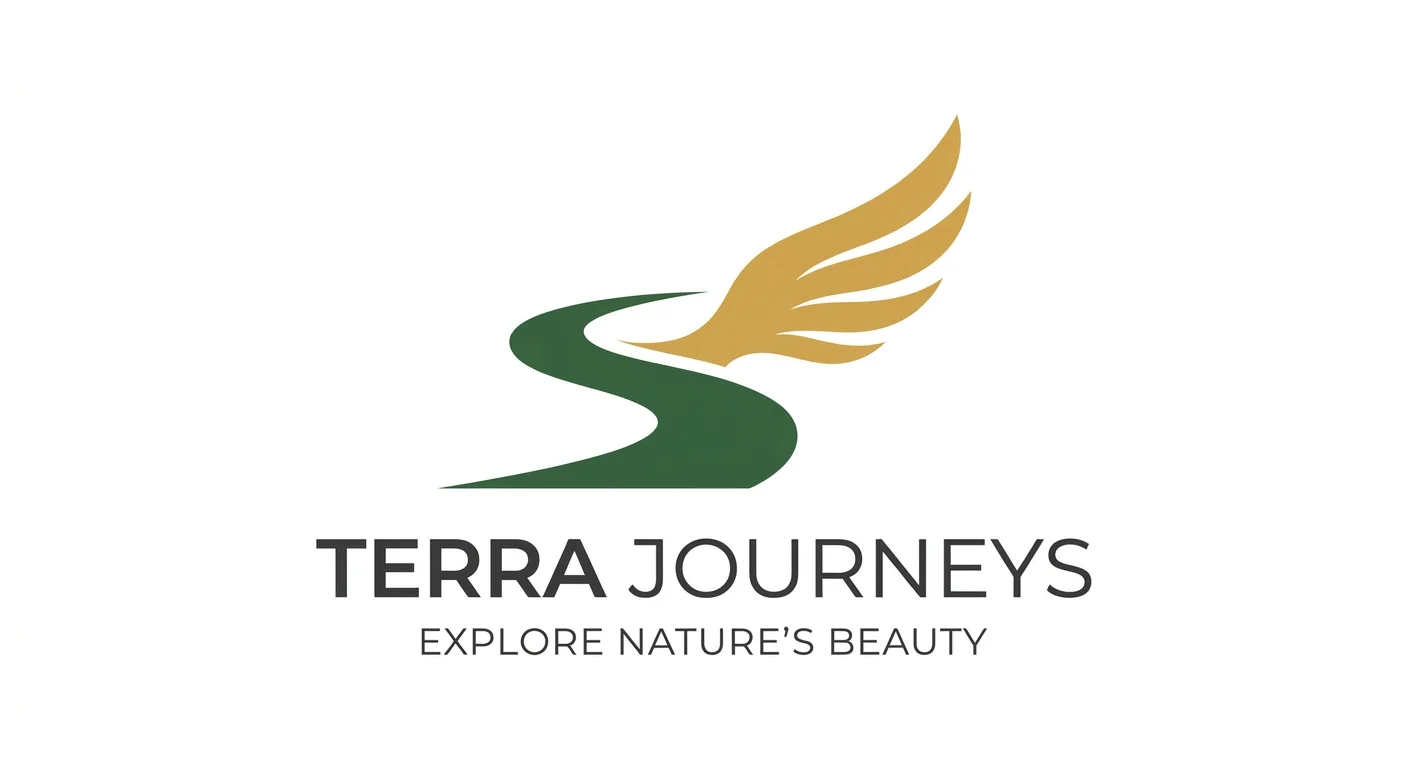 Voyageavis